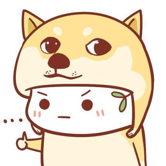 熊猫自助下单网站_小红书买流量_快手一米1000赞 - 微信视频号业务下单
